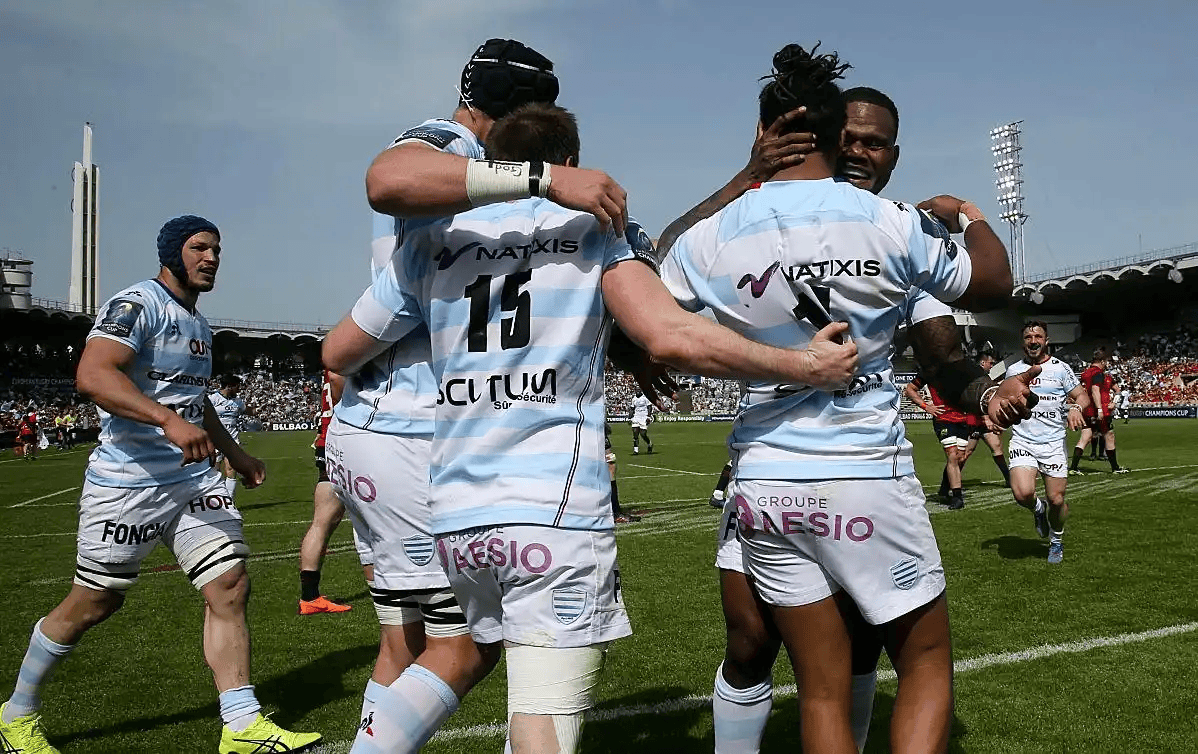 欧冠生死战！亚特兰大主场死磕拜仁，意甲独苗硬刚德甲霸主，高压逼抢VS传控豪门悬念拉满